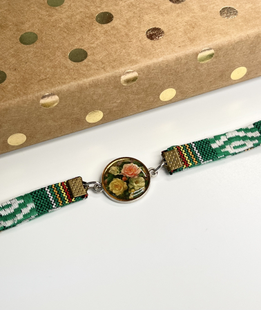 Gradina se smarald [1]