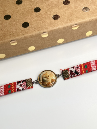 Bufnita intelepciunii [1]