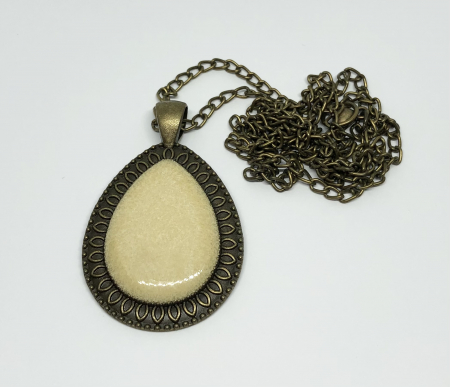 Rasina - Lacrima Nisipului