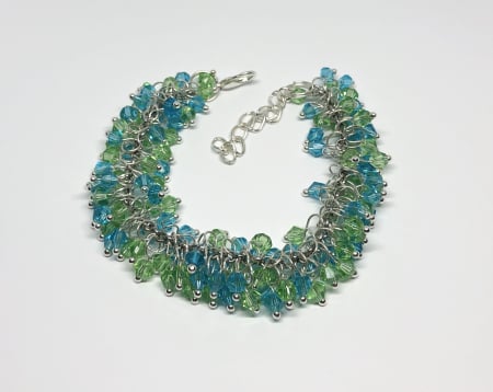 Zdranganici - Lagoon Breeze