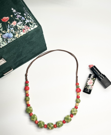 Ceramica - Meadow Bloom