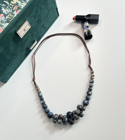 Ceramica - Midnight Glaze