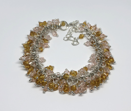 Zdranganici - Miere si Trandafir