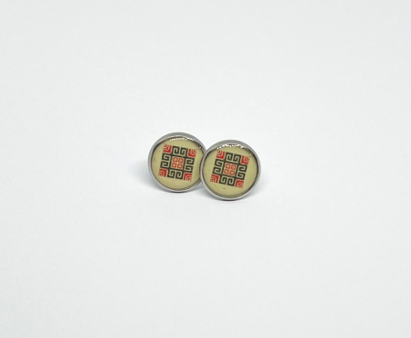 Rasina - Motivul Strabun