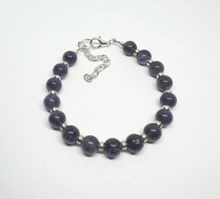 Bratari cu pietre semipretioase - Mystic Vibes