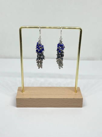 Zdranganici - Noapte Albastra