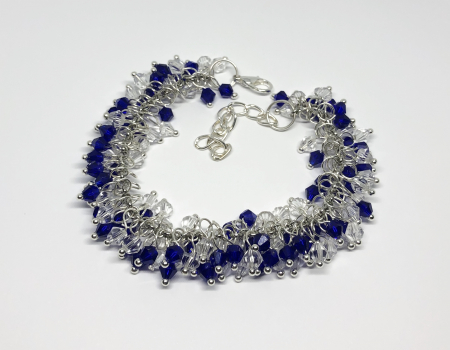 Zdranganici - Noapte Inghetata