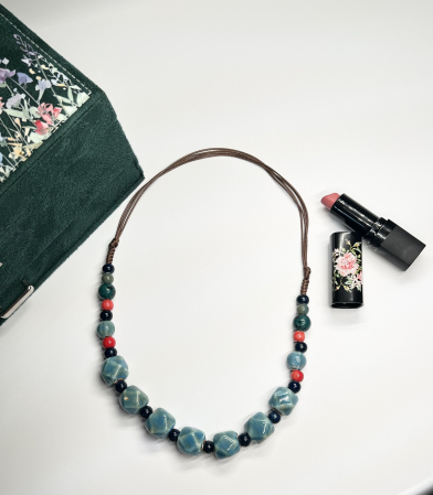 Ceramica - Ocean Breeze