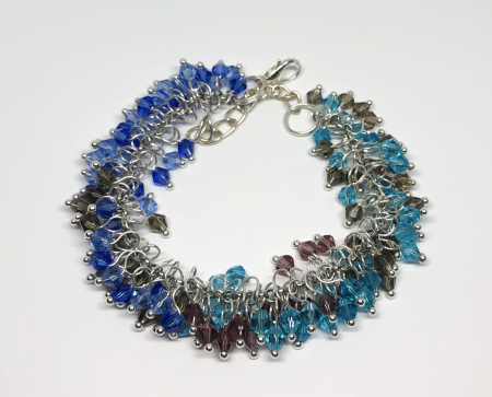 Zdranganici - Ocean de Safir