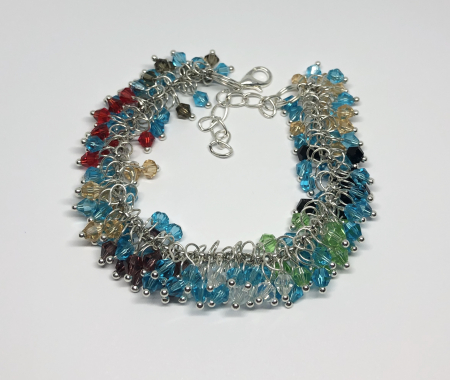 Zdranganici - Ocean Magic