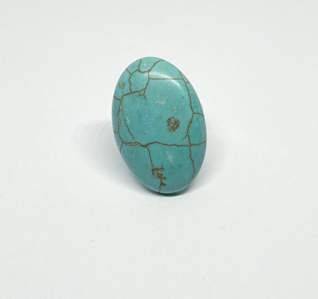 Inele din pietre semipretioase - Ocean Spirit