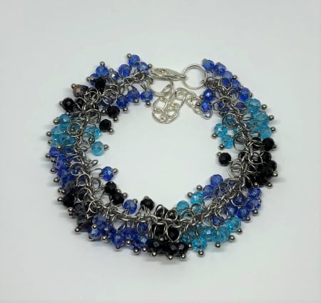 Zdranganici - Ocean Twilight