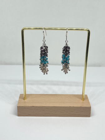 Zdranganici - Ocean Twilight