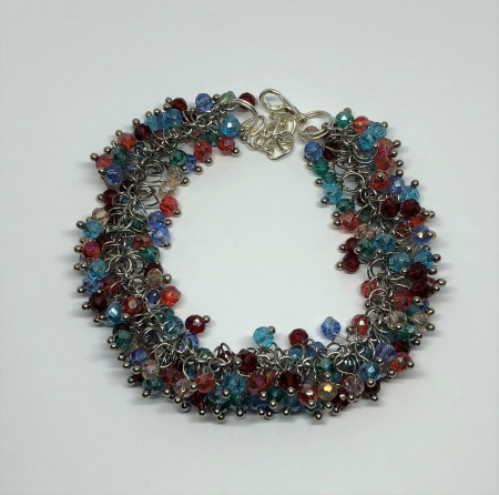 Zdranganici - Oceanul Intunecat