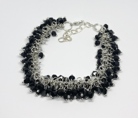 Zdranganici - Onix Elegant