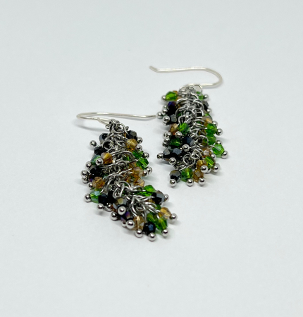 Padure de Toamna [1]