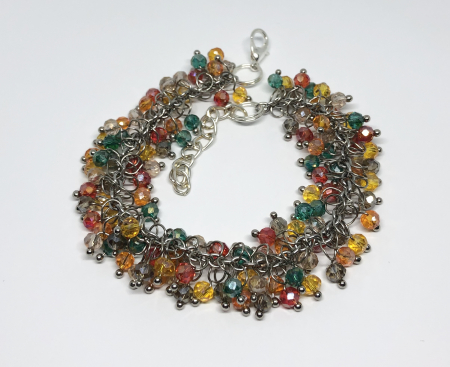 Zdranganici - Padurea Fermecata