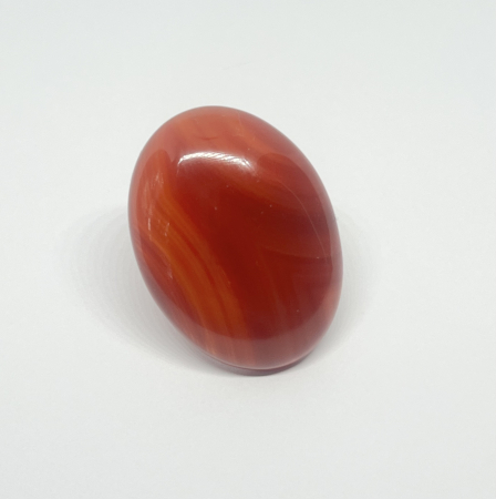 Inele din pietre semipretioase - Passion Fire