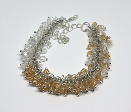 Zdranganici - Perle de Miere