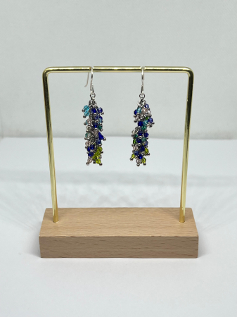 Zdranganici - Picaturi de Culoare