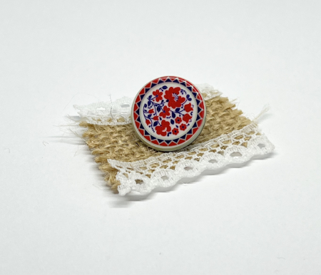 Pin-uri - Pin Gradina cu flori