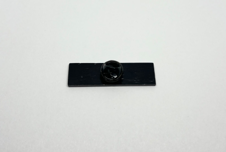 Pin metalic Baterie 1% [2]