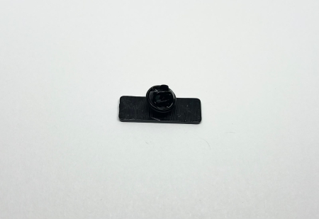 Pin metalic Baterie 99% [2]