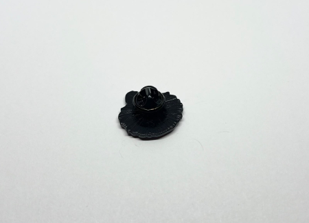 Pin metalic Elmo [2]