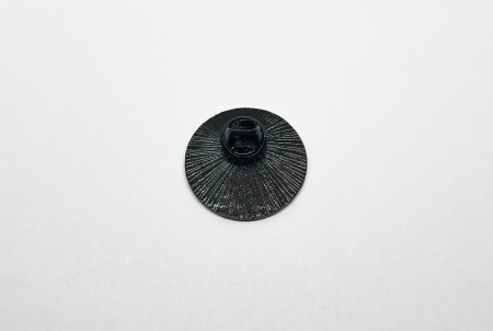 Pin metalic „Fuck This” [2]