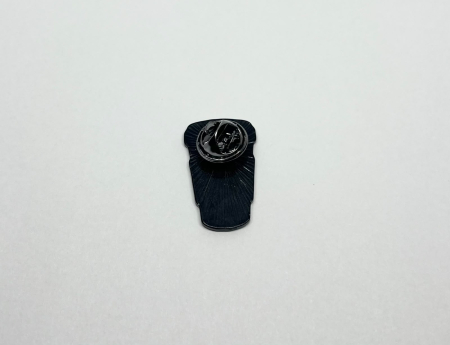 Pin metalic Harry Potter – Pahar [2]