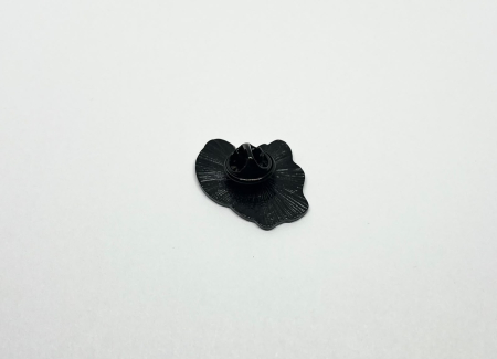 Pin metalic Jerry [2]