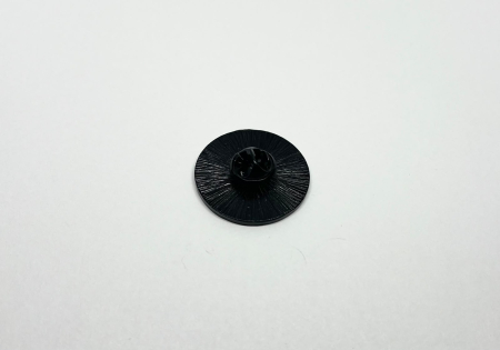 Pin metalic „Lumos” [2]