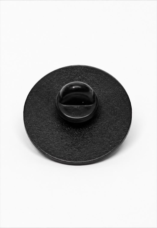 Pin metalic „Matcha Green Tea” [2]