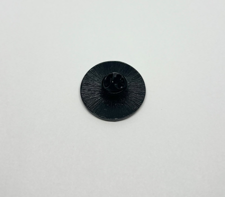 Pin metalic „Mudblood Pride” [2]