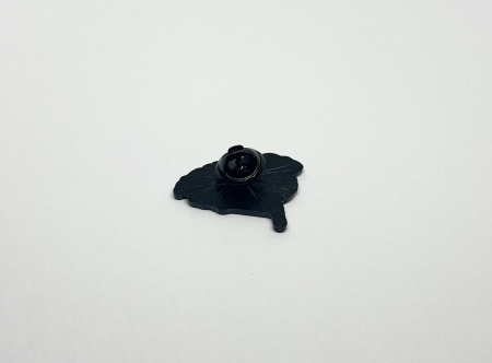 Pin metalic „Please Use It” [2]