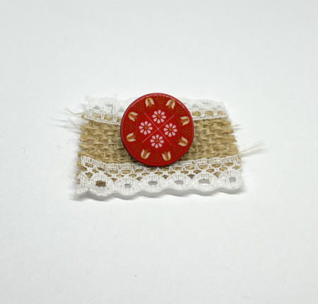 Pin-uri - Pin Ritm popular