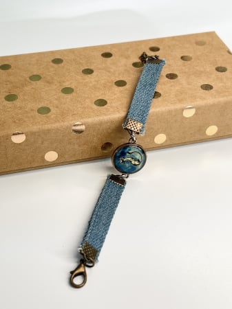 Rasina - Pisica albastra