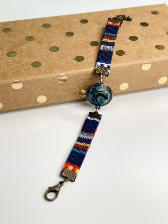 Rasina - Pisica sub luna