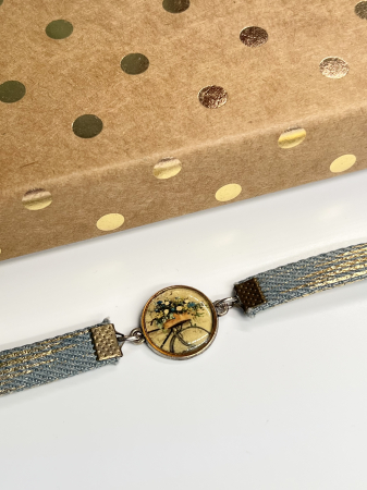 Plimbare de primavara [1]