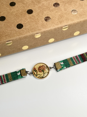 Radacini romanesti [1]