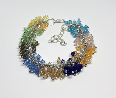 Zdranganici - Rainbow Harmony