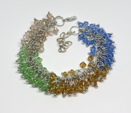 Zdranganici - Rasarit de Primavara