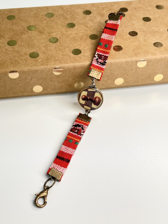 Rasina - Regina jocului