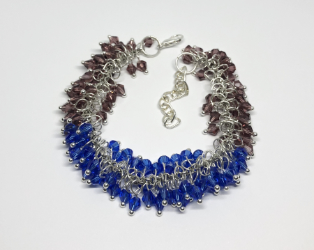 Zdranganici - Royal Twilight