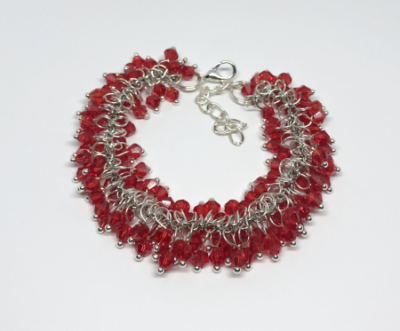 Zdranganici - Rubin Regal