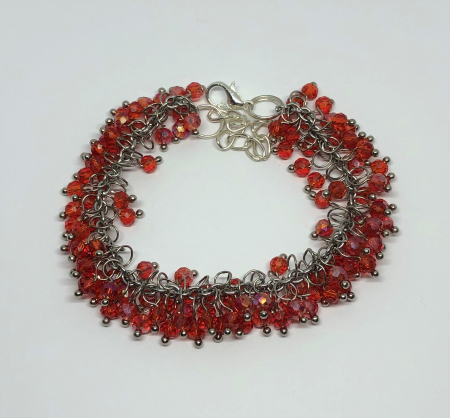 Zdranganici - Ruby Charm