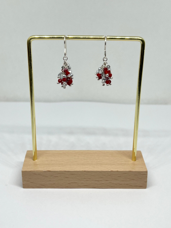 Zdranganici - Ruby Glow