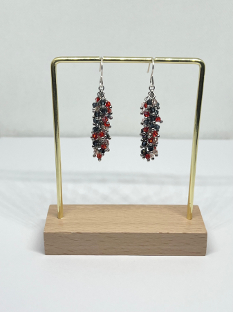 Zdranganici - Ruby & Smoke