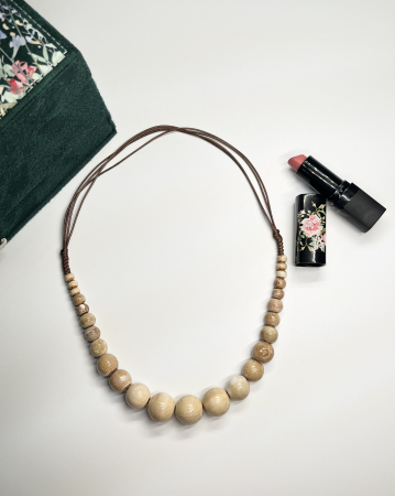 Ceramica - Sand Whisper