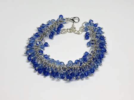 Zdranganici - Sapphire Glow